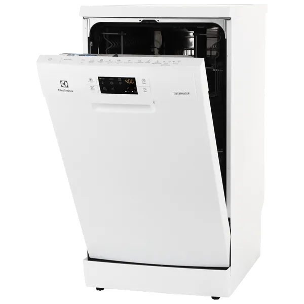 ESF 9453 LMW