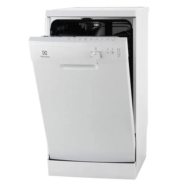 ESF 9423 LMW