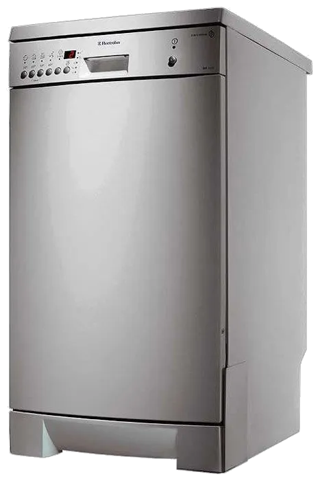ESF 4150