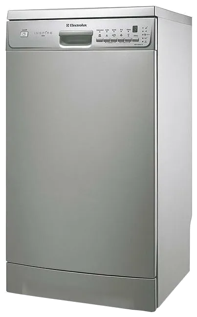 ESF 45010 S