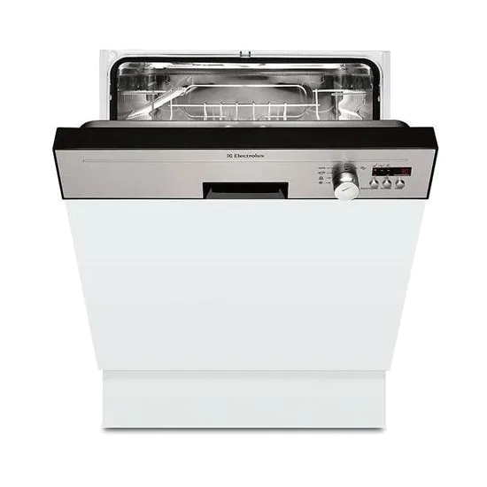 ESI 63020 W