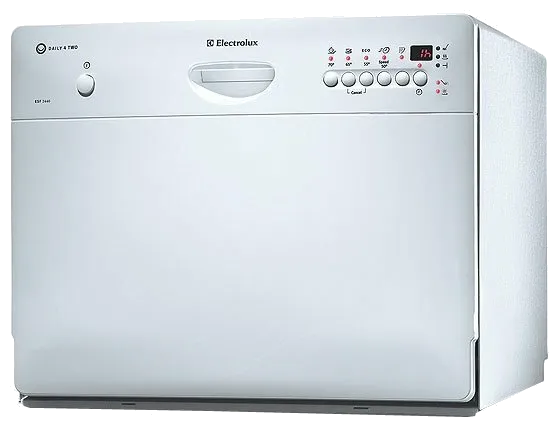 ESF 2450 W