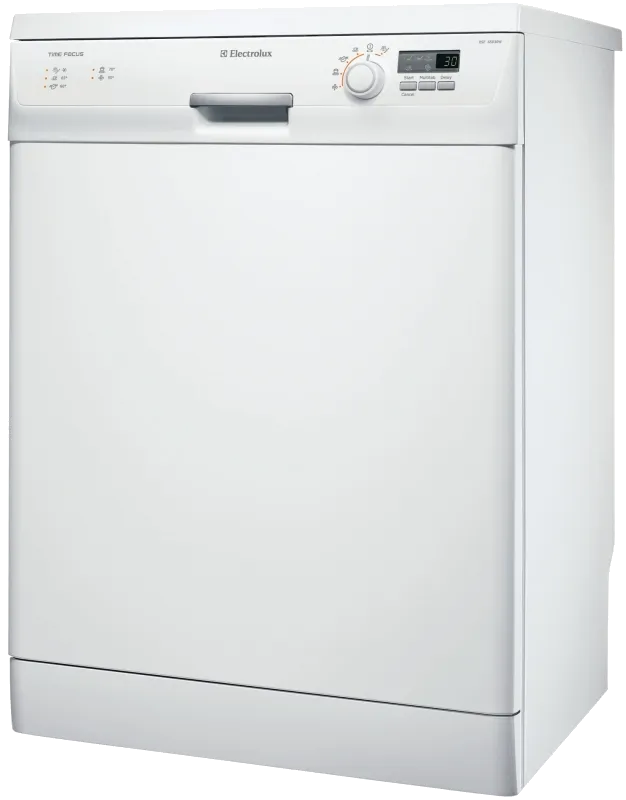 ESF 65030 W