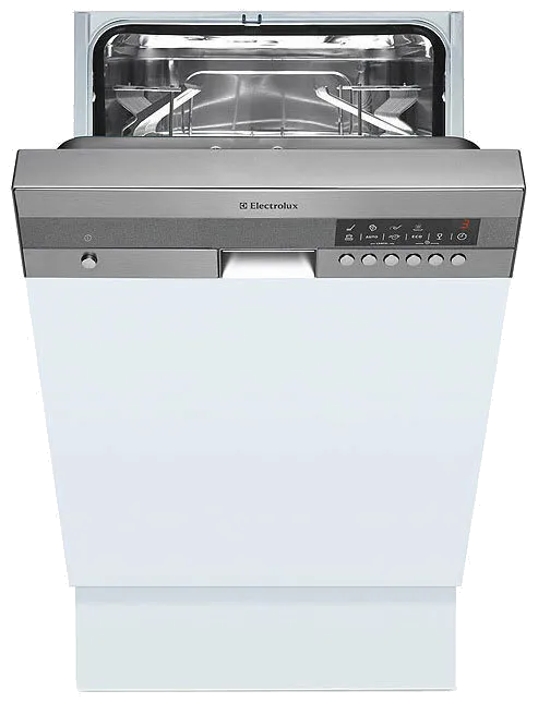 ESI 45010 X