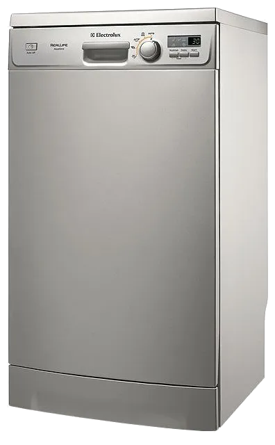ESF 45050 SR