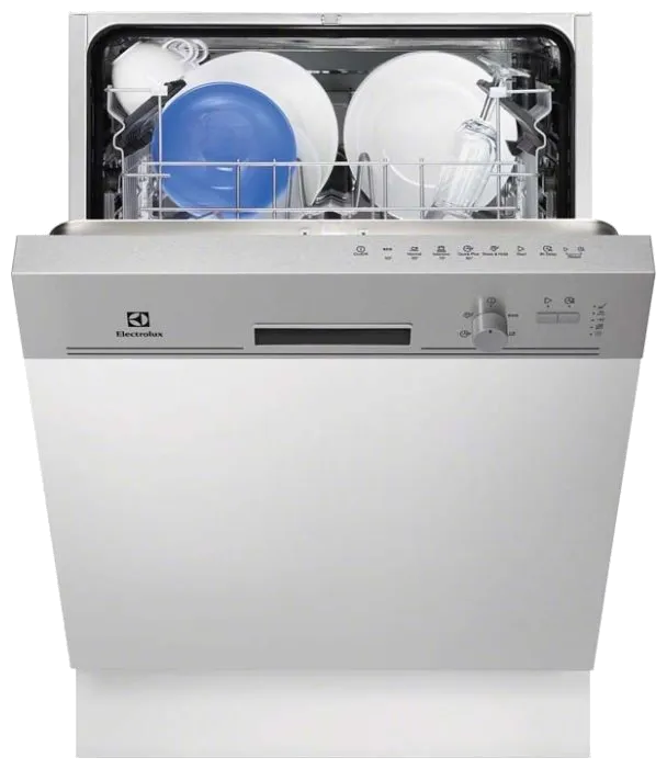ESI 6200 LOX