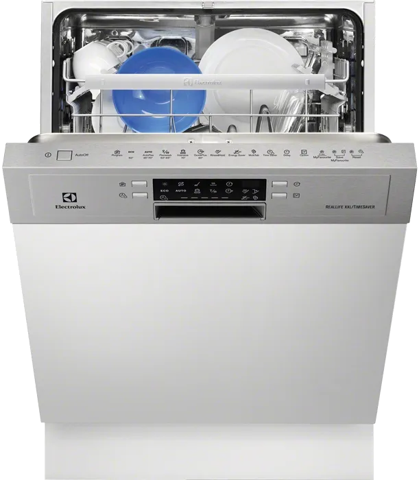 ESI 6610 ROX