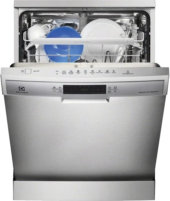 ESI 6710 ROX