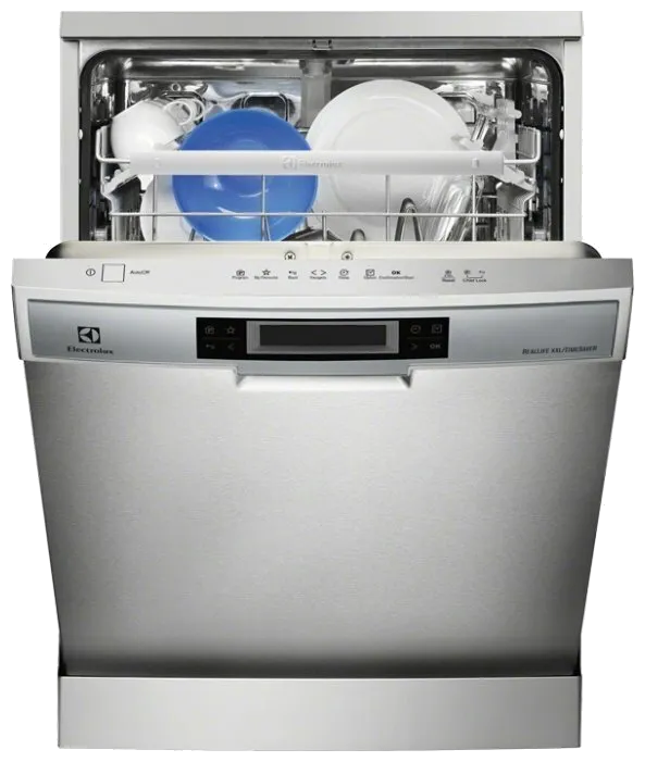 ESF 6800 ROX