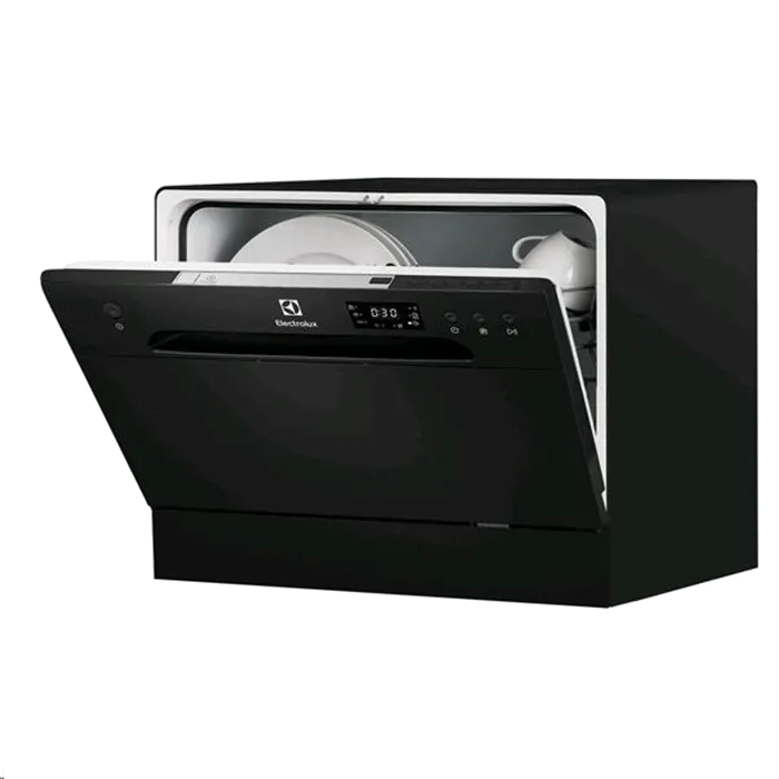 ESF 2400 OK