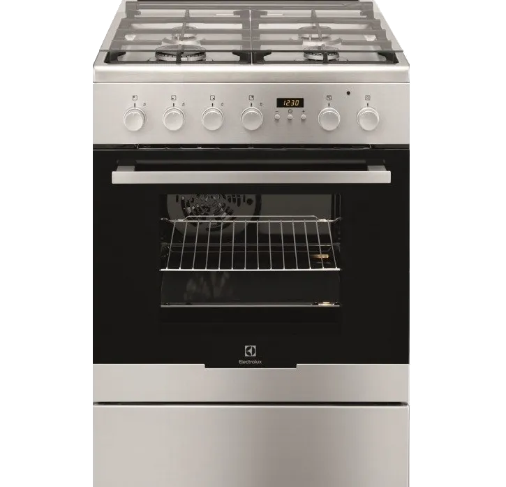 EKK 96458 CX