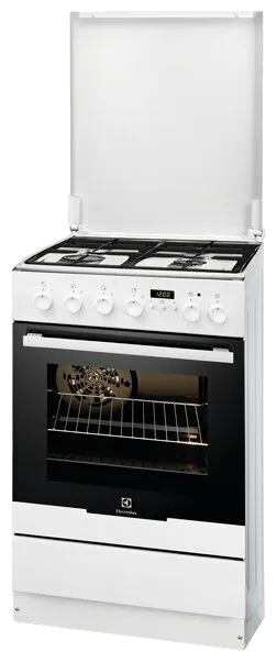 EKK 954507 W