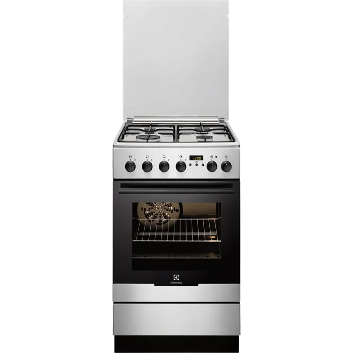 EKK 54503 OX