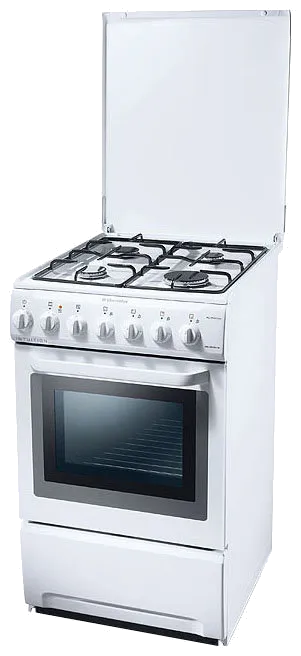 EKK 501504 W