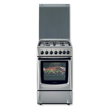 EKC 5617 X