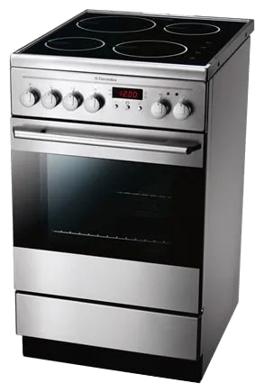 EKV 5604 W