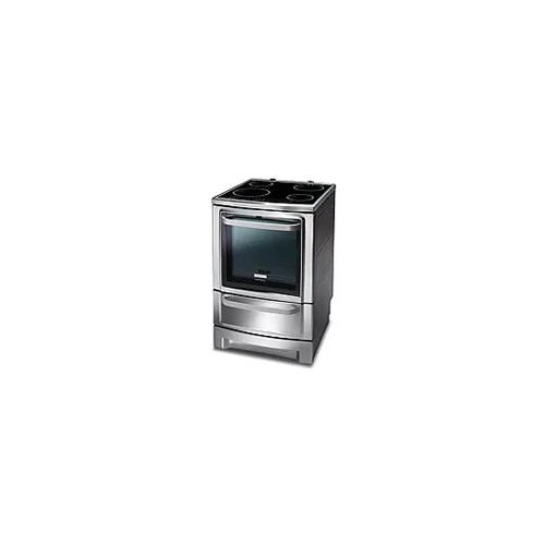 EKD 60750 X
