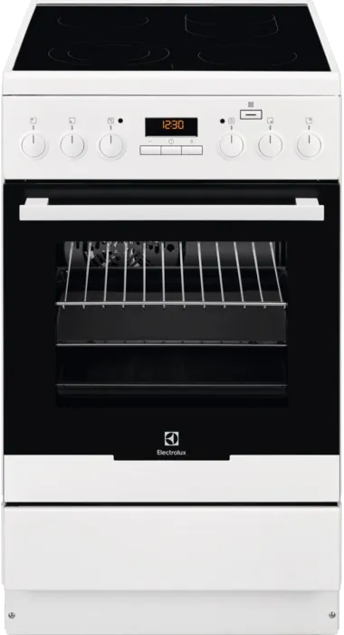 EKC 954901 W
