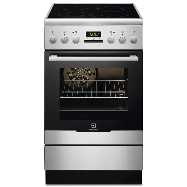 EKC 954301 X