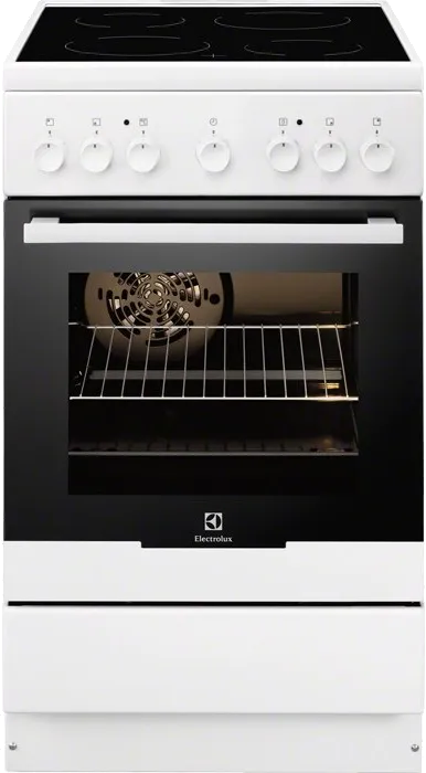 EKC 951300 W