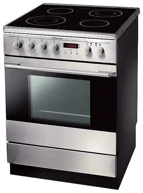 EKC 603505 X