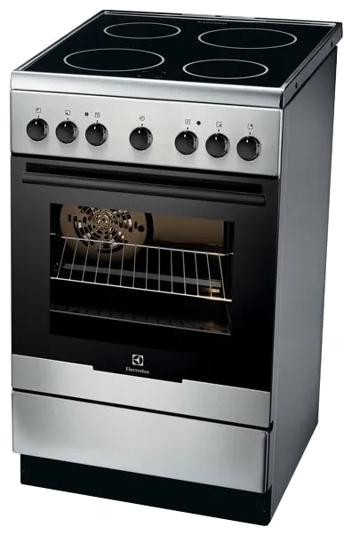 EKC 52500 OX