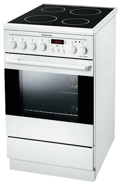 EKC 513513 W