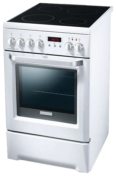 EKC 513503 W